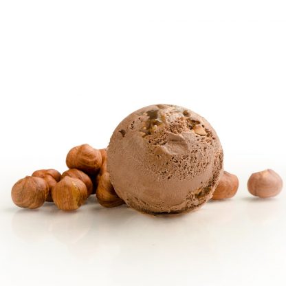 Белка в шоке
